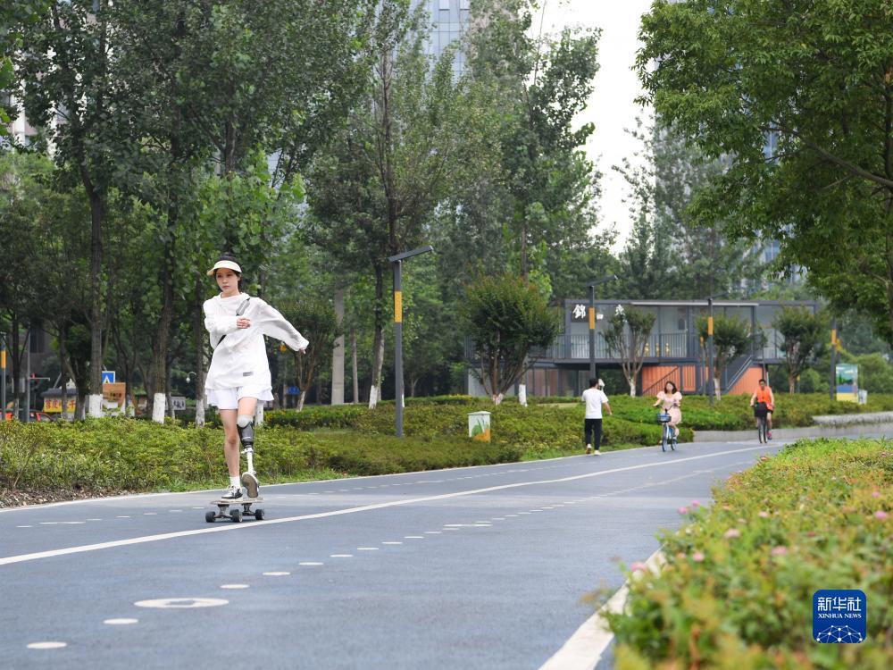 其乐老虎机游戏平台